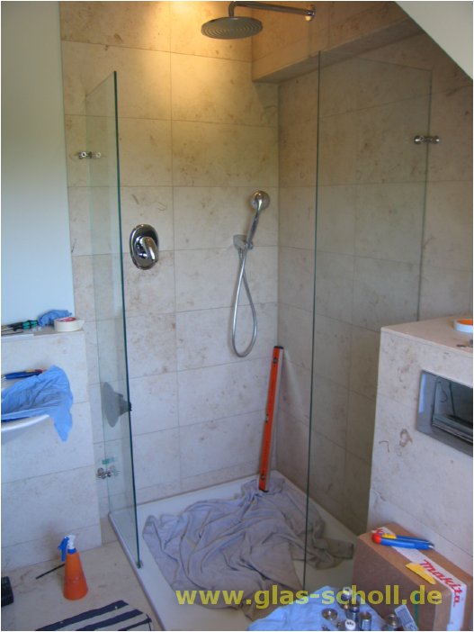 (c) 2005 www.Glas-Scholl.de
